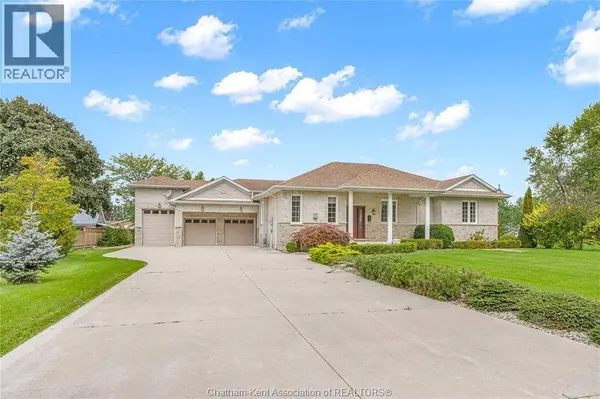11507 LAGONDA WAY