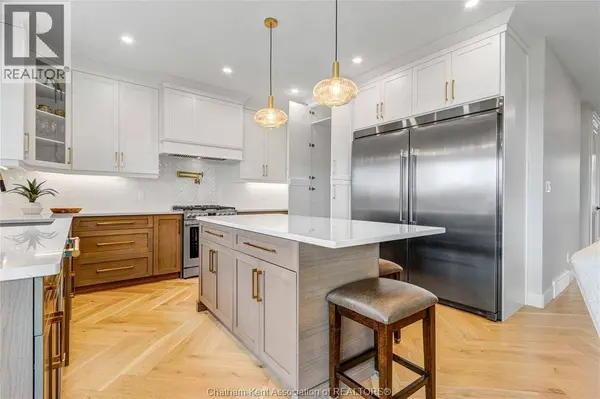 42 ROSEWOOD CRESCENT, Chatham, ON N7M0V4