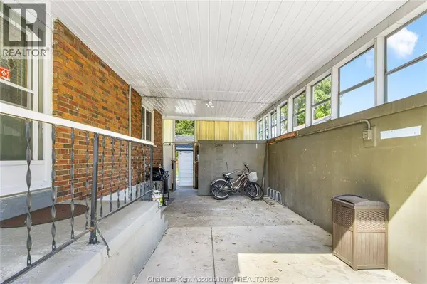 147 COVERDALE STREET, Chatham, ON N7L2V1