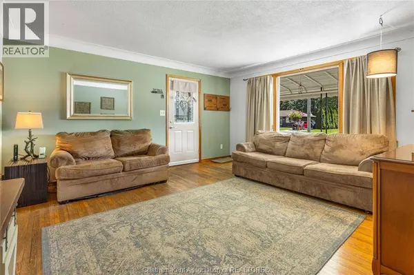 147 COVERDALE STREET, Chatham, ON N7L2V1