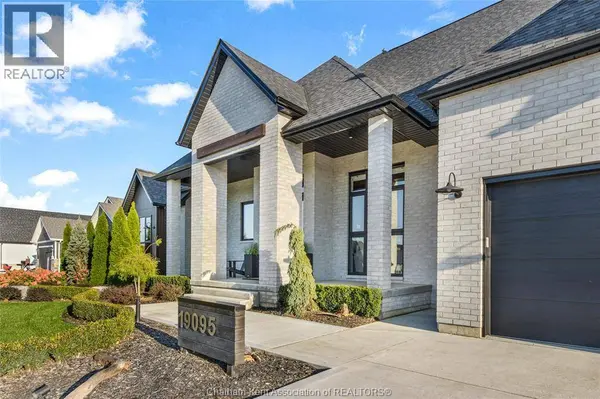 19095 HAVEN AVENUE, Lighthouse Cove, ON N0P2L0