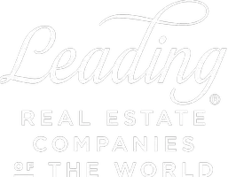 Beiser Realty, LLC