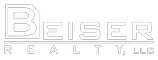 Beiser_Primary_White_RGB