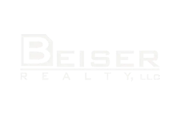 Beiser Logo