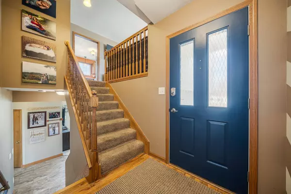 1128 POPPY LN, Winneconne, WI 54986