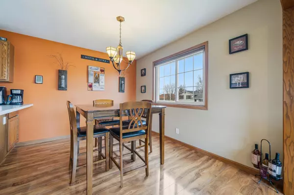 1128 POPPY LN, Winneconne, WI 54986