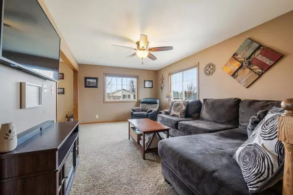 1128 POPPY LN, Winneconne, WI 54986