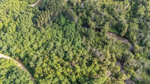 PINE ST, Pine River, WI 54965