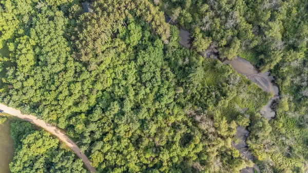 PINE ST, Pine River, WI 54965