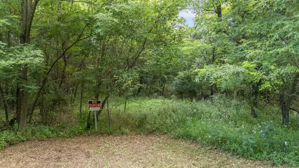 PINE ST, Pine River, WI 54965