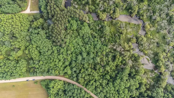 PINE ST, Pine River, WI 54965