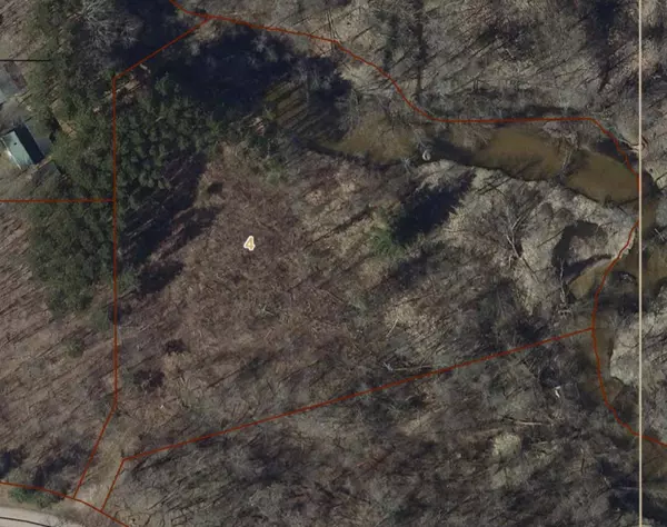 PINE ST, Pine River, WI 54965