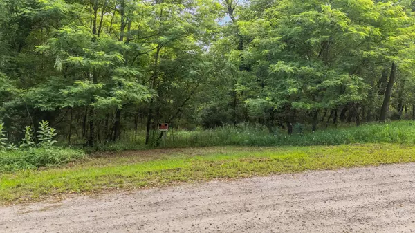 PINE ST, Pine River, WI 54965