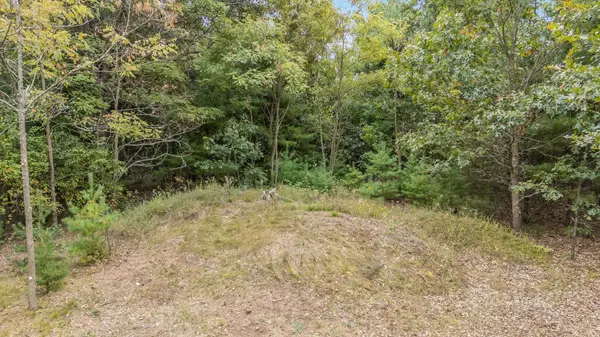 TWIN PINES DR #11, Redgranite, WI 54970