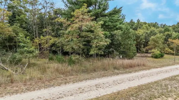 TWIN PINES DR #11, Redgranite, WI 54970