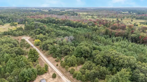 TWIN PINES DR #11, Redgranite, WI 54970