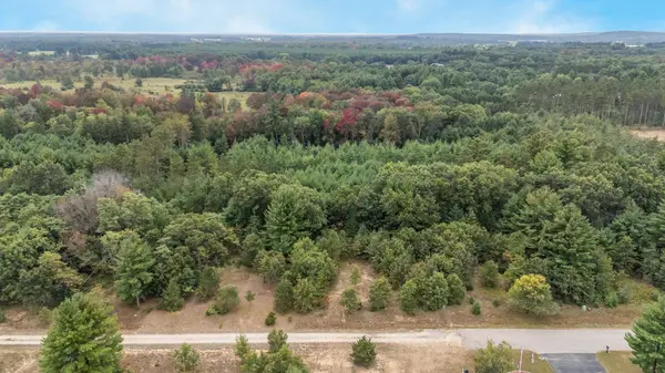 TWIN PINES DR #11, Redgranite, WI 54970