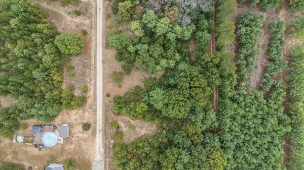 TWIN PINES DR #11, Redgranite, WI 54970