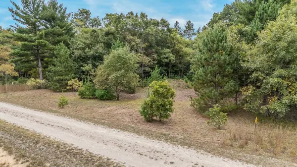 TWIN PINES DR #11, Redgranite, WI 54970