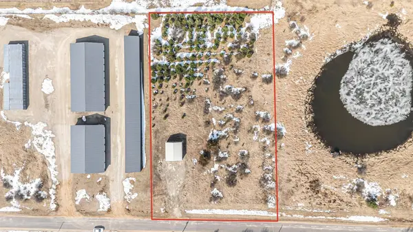 E2030 POLLY RD, Waupaca, WI 54981