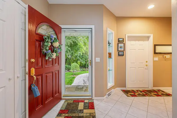 8405 RIDGEVIEW CT, Larsen, WI 54947