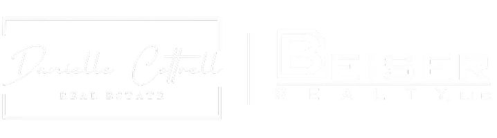Beiser Realty, LLC