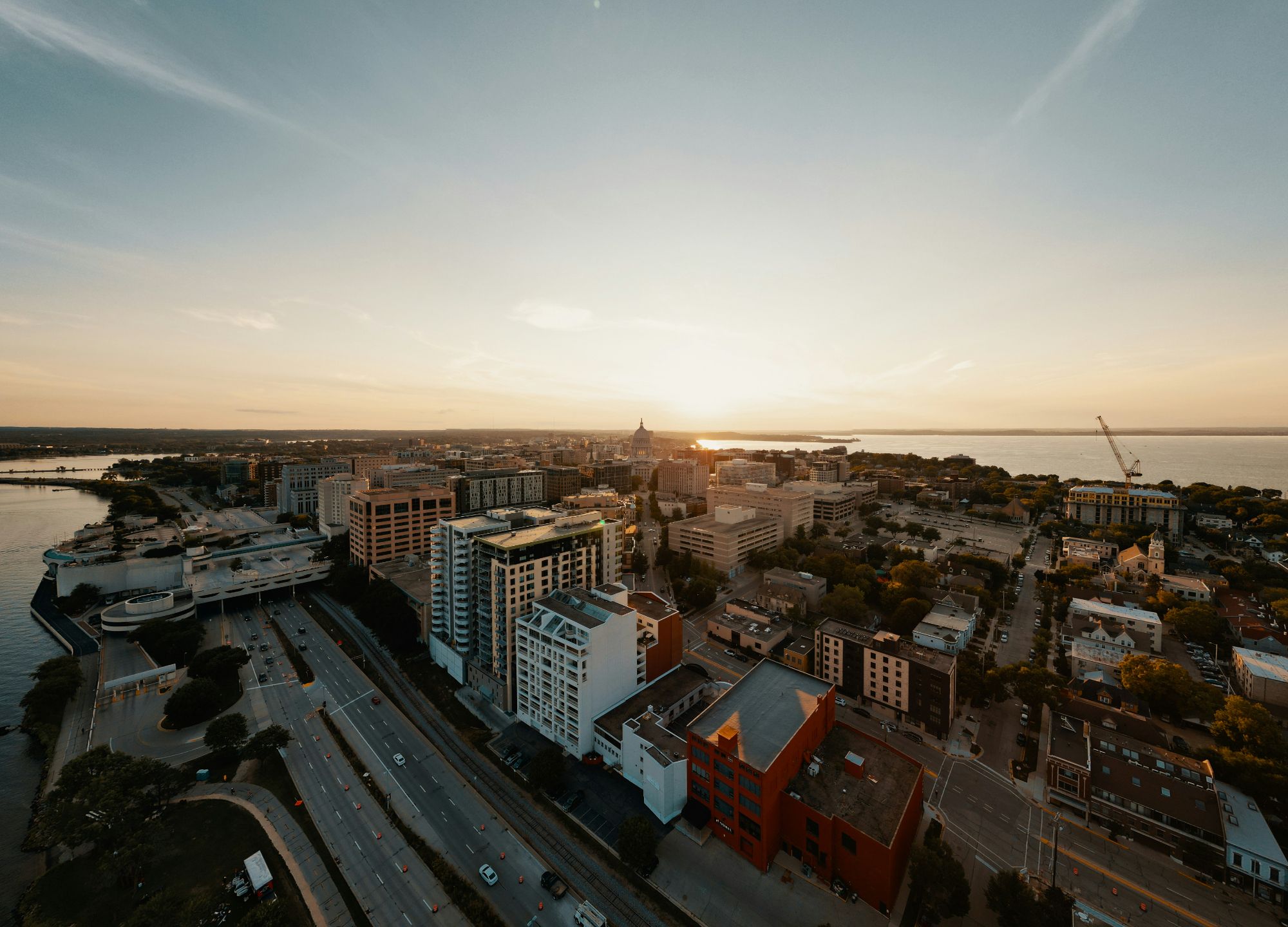 josh-sorenson-dzACSA_gShg-unsplash