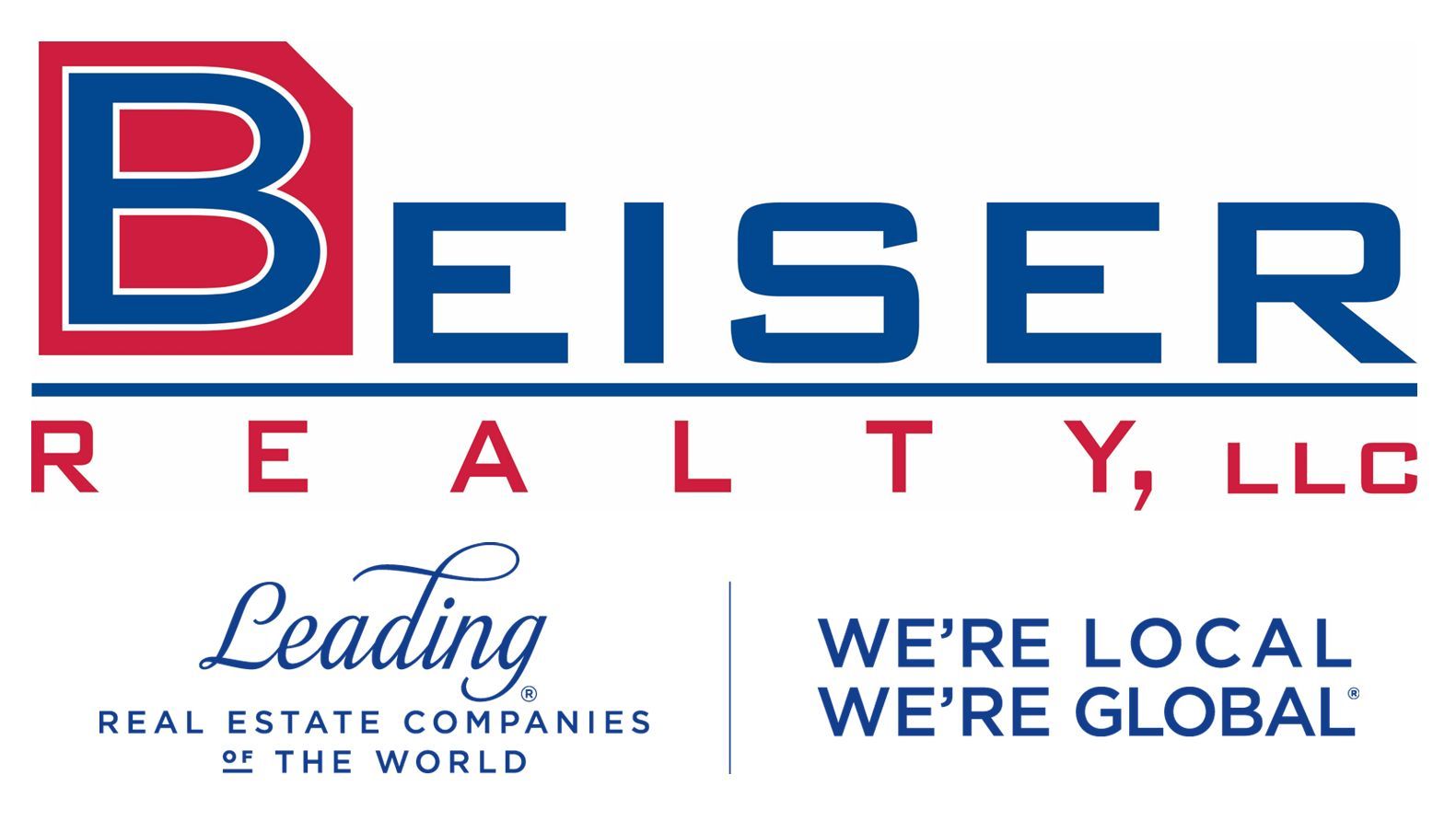 Beiser Real Estate - The Beiser Home Team - Beiser Realty
