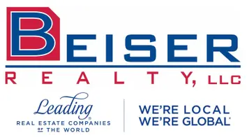 Beiser Realty