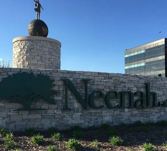 Neenah