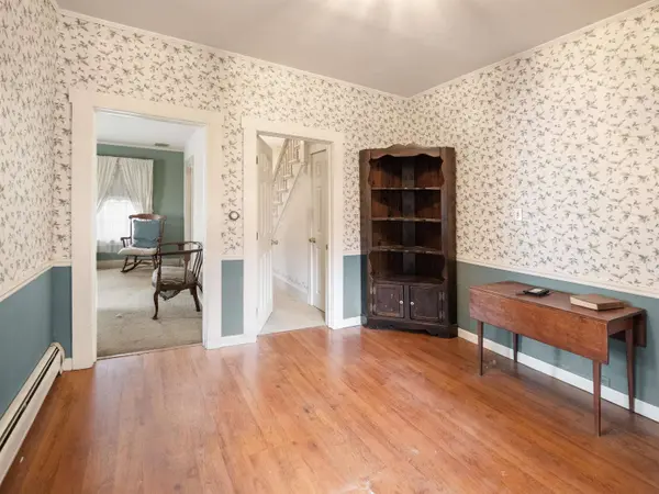 62 Killington AVE, Rutland City, VT 05701