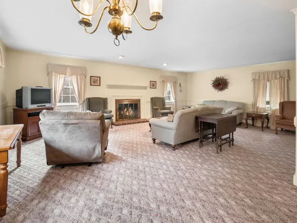 62 Killington AVE, Rutland City, VT 05701