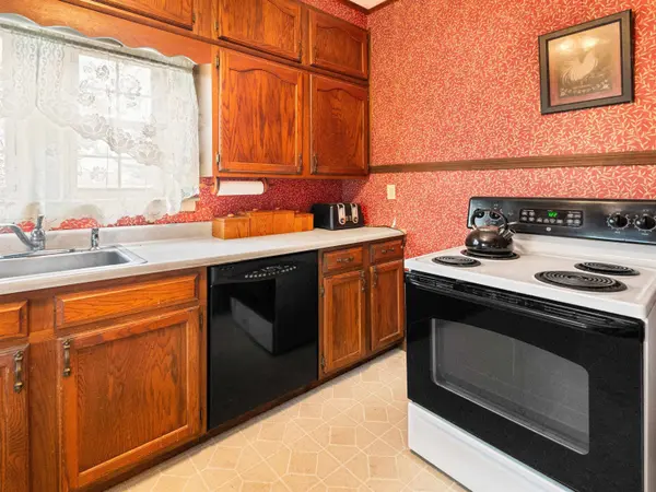 62 Killington AVE, Rutland City, VT 05701