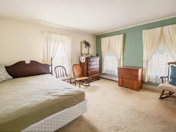 62 Killington AVE, Rutland City, VT 05701