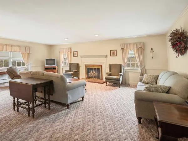62 Killington AVE, Rutland City, VT 05701