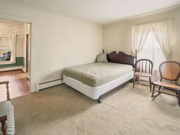 62 Killington AVE, Rutland City, VT 05701