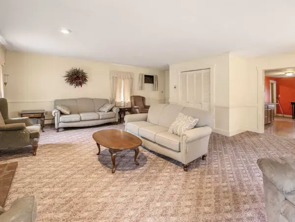 62 Killington AVE, Rutland City, VT 05701