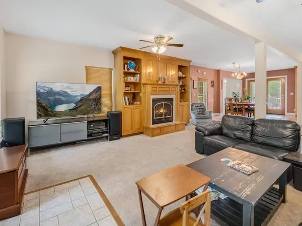 1851 York Street EXT, Poultney, VT 05764