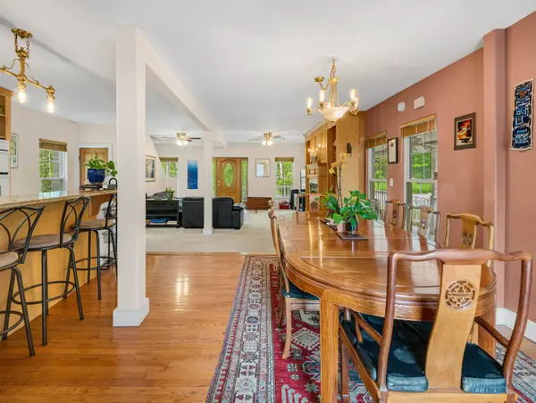 1851 York Street EXT, Poultney, VT 05764