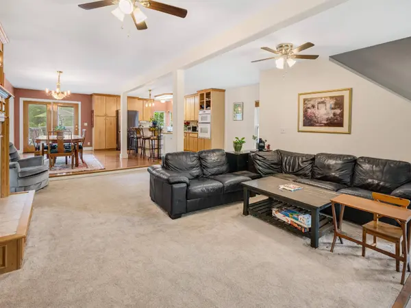 1851 York Street EXT, Poultney, VT 05764