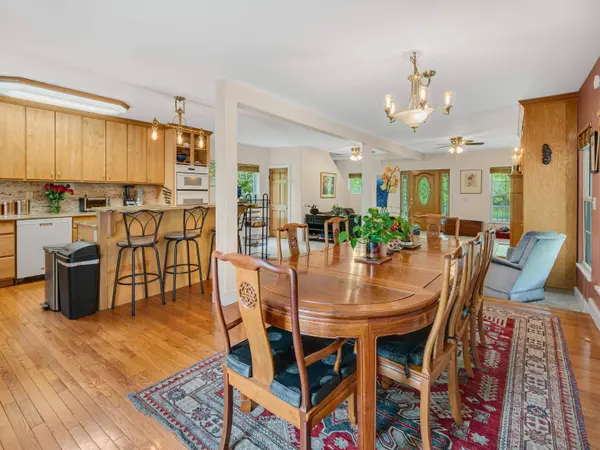 1851 York Street EXT, Poultney, VT 05764