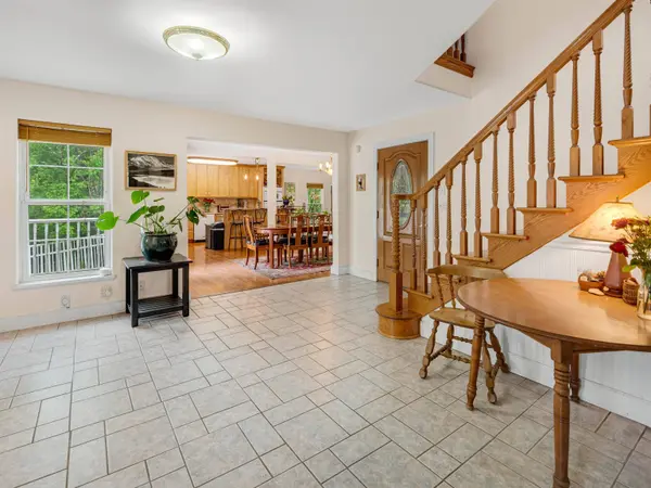 1851 York Street EXT, Poultney, VT 05764