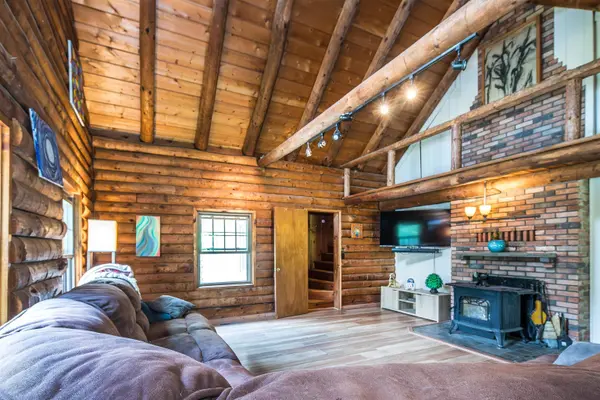 30 West RD, Hubbardton, VT 05743