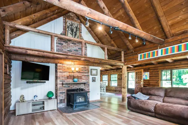 30 West RD, Hubbardton, VT 05743