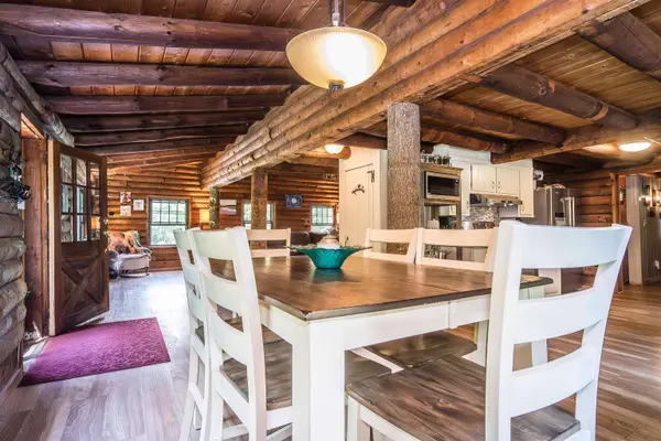 30 West RD, Hubbardton, VT 05743