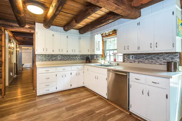 30 West RD, Hubbardton, VT 05743
