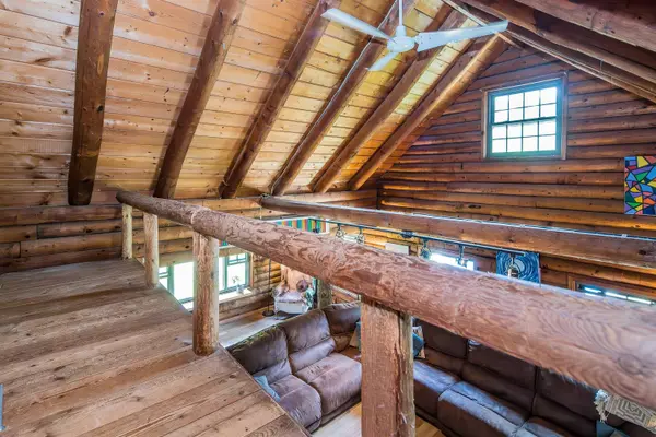 30 West RD, Hubbardton, VT 05743