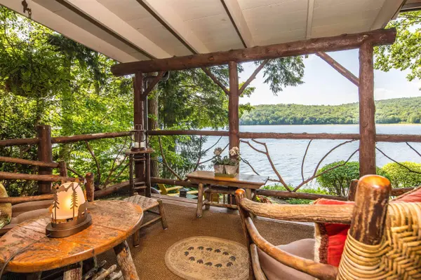289 Ledgemere PT, Hubbardton, VT 05732