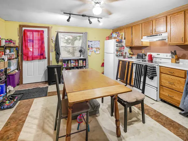 39 Forest ST, Rutland City, VT 05701