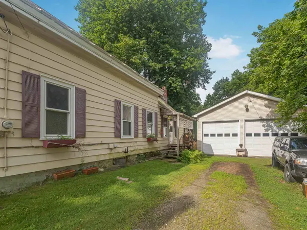 39 Forest ST, Rutland City, VT 05701